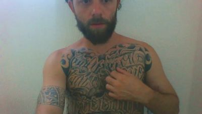 Pau_hot_23cm webcam model stream image