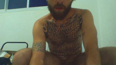 Pau_hot_23cm webcam model stream image