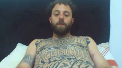 Pau_hot_23cm webcam model stream image