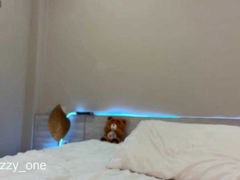 Nastyu-sha webcam model stream image