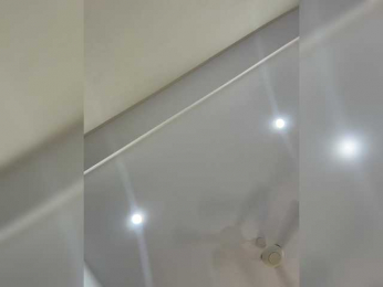 Nastyu-sha webcam model stream image