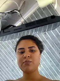 sexy-latin10 webcam model stream image