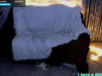 jealousangel webcam model stream image