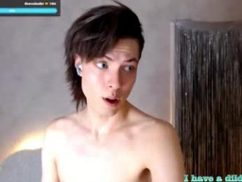 jealousangel webcam model stream image