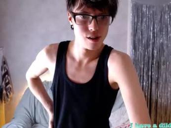 jealousangel webcam model stream image