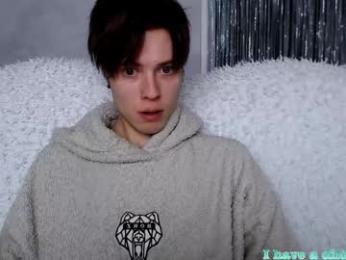 jealousangel webcam model stream image