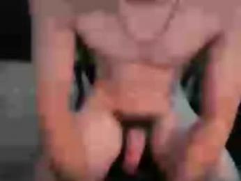 yngfit07 webcam chaturbate model stream image