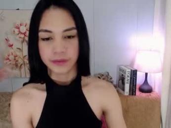 madisson_scottx webcam model stream image