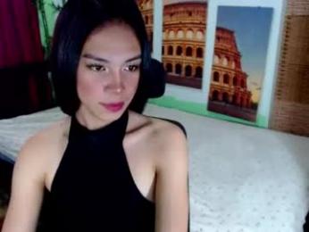 madisson_scottx webcam model stream image
