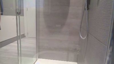 gossard99 webcam model stream image