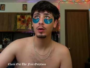 dylandaniel69 webcam model stream image