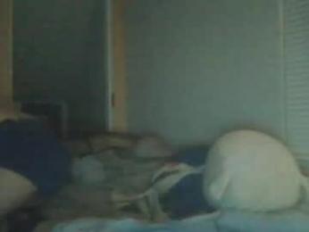 theepapajohn webcam chaturbate model stream image