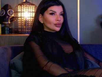 EleniaDevons webcam model stream image