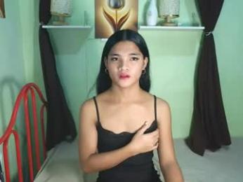 miamalkovax webcam model stream image