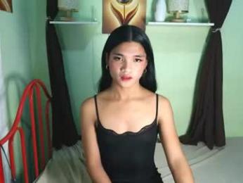 miamalkovax webcam model stream image
