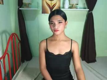 miamalkovax webcam model stream image