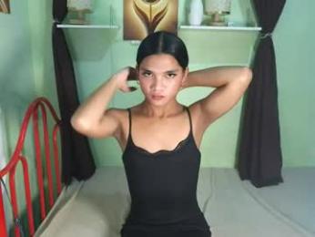 miamalkovax webcam model stream image