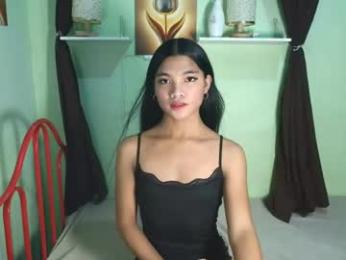 miamalkovax webcam model stream image