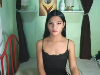 miamalkovax webcam model stream image