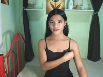 miamalkovax webcam model stream image