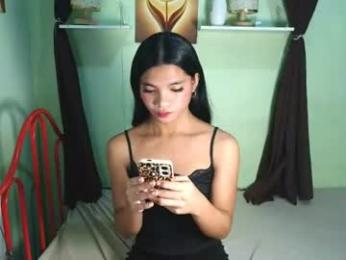 miamalkovax webcam model stream image
