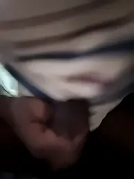 DesiHunk2255 webcam model stream image