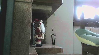 rafbear48 webcam model stream image