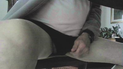 rafbear48 webcam model stream image