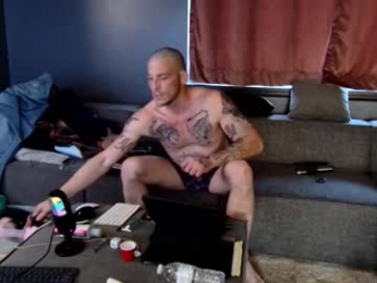 rado970 webcam model stream image