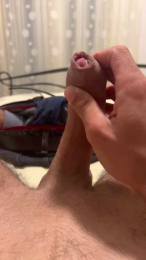 Assetge webcam model stream image