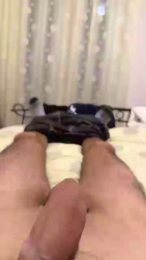 Assetge webcam model stream image