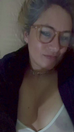 Viviana48A webcam model stream image