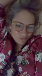 Viviana48A webcam cam4 model stream image