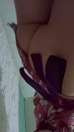 Viviana48A webcam model stream image