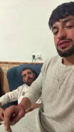 Talegas69 webcam cam4 model stream image