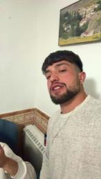 Talegas69 webcam cam4 model stream image