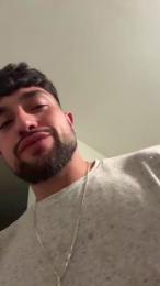 Talegas69 webcam model stream image