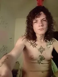 Neural_vampyr webcam model stream image