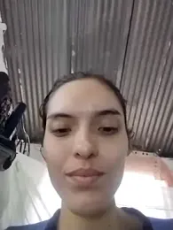 lilithanderson webcam model stream image