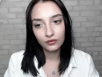 veryveryshygirl webcam model stream image