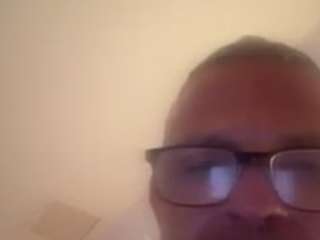 ejnyc4646 webcam camsoda model stream image