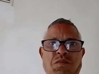 ejnyc4646 webcam camsoda model stream image