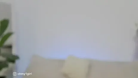 Fallinlove1 webcam model stream image