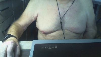 oldman3113 webcam cam4 model stream image