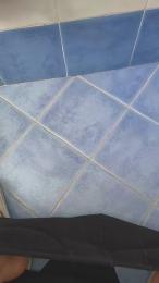 jojox69 webcam cam4 model stream image