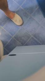 jojox69 webcam model stream image