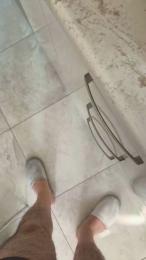 jojox69 webcam model stream image