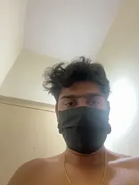 hardboydick2000 webcam model stream image