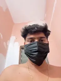 hardboydick2000 webcam model stream image