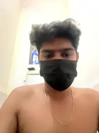 hardboydick2000 webcam model stream image